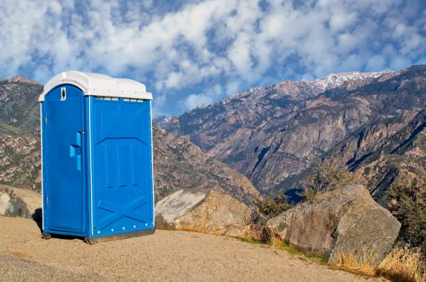 Portable Toilet Options We Offer in Bear Creek, FL