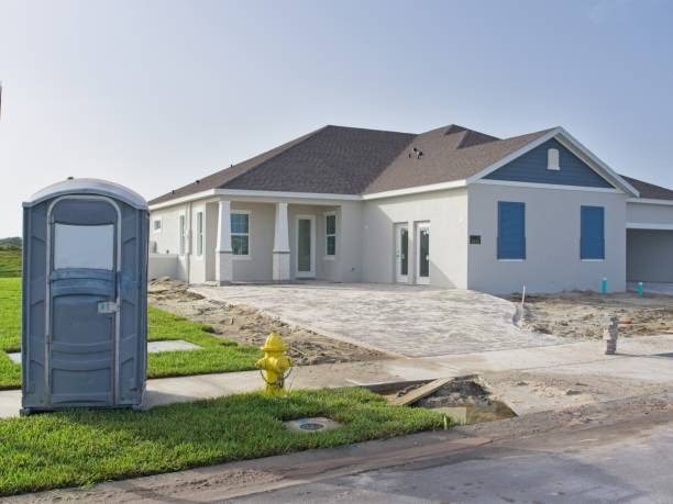 Best Portable toilet rental cost  in Bear Creek, FL